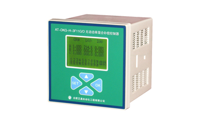 觸摸查詢一體機的價格和哪些因素有關